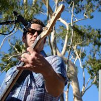 Adam Farber Photo 36