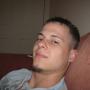 Jimmy Conner Photo 15