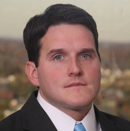 Mark Dumas Photo 25