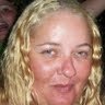 Tammy Cook Photo 4