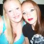 Jennifer Magee Photo 39