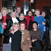 Vicki Capps Photo 16