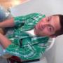 Armando Arellano Photo 21
