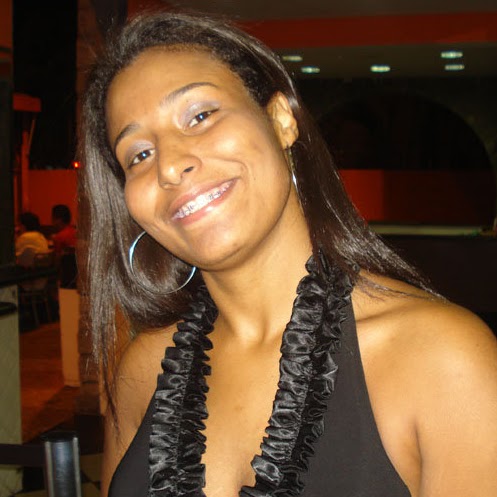 Barbara Tobias Photo 6