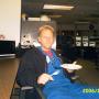 Michael Manson Photo 19