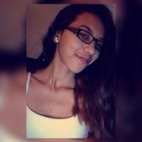 Jennifer Laughner Photo 2