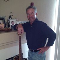 Bobby Mcmillan Photo 27