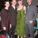 Michael Franzese Photo 27
