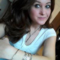 Jennifer Poling Photo 24