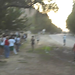 Christopher Mayberry Photo 9