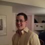 Brian Jensen Photo 40