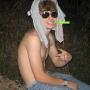 Kenny Quick Photo 21