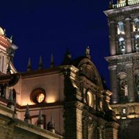 Alfredo Altamirano Photo 29