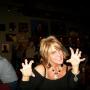 Linda Dixon Photo 20