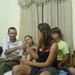 Heather Jaynes Photo 16