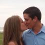 Kelly Ross Photo 59