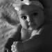 Rebekah White Photo 16