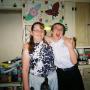 Sherrie Riley Photo 11