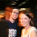 Andrea Foote Photo 16