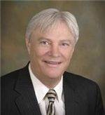 Richard Carlson Photo 1
