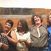 Janet Mason Photo 13