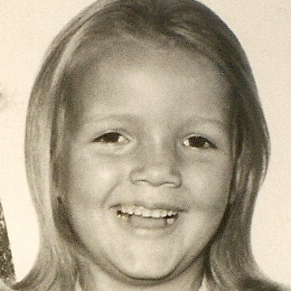 Kathryn Brant Photo 10