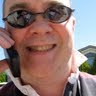 Christopher Shaffer Photo 34