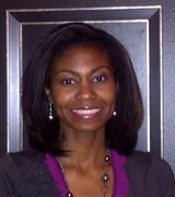 Michelle Martin Photo 6