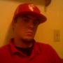 Curtis Atkinson Photo 31