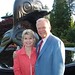 Terry Paulson Photo 22