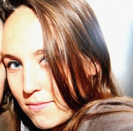 Kathryn Ramirez Photo 37