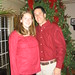 Alison Hendricks Photo 10