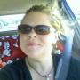 Leslie Nichols Photo 39