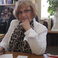 Marilyn Langley Photo 19