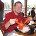 Ryan Perkins Photo 16
