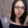 Samantha Paul Photo 9