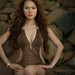 Jo Cruz Photo 22