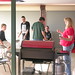 Patrick Scott Photo 16