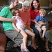 Cheri Graham Photo 12
