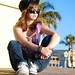 Alicia Duarte Photo 21