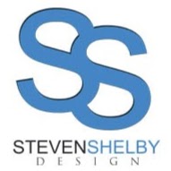 Steven Shelby Photo 32