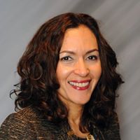 Michele Ramirez Photo 45