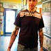 Aaron Austin Photo 25