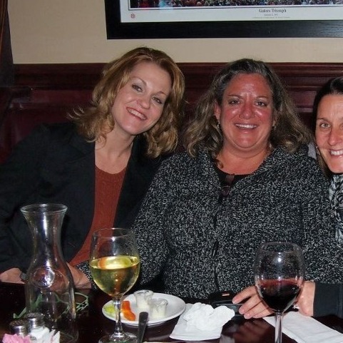 Diane Sutton Photo 28