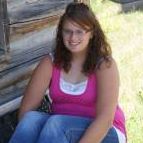 Roberta Williamson Photo 5