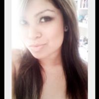 Brenda Pulido Photo 11