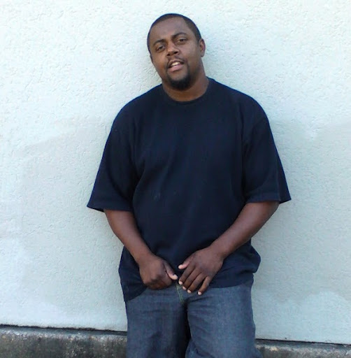 Derrick Webster Photo 34