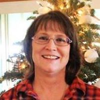 Diane Young Photo 19