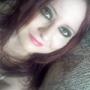 Amanda Loftis Photo 21