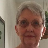 Linda Sparks Photo 19